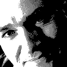 Бех Николай