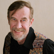 Сергей Аболмазов