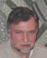 Абриль Анри