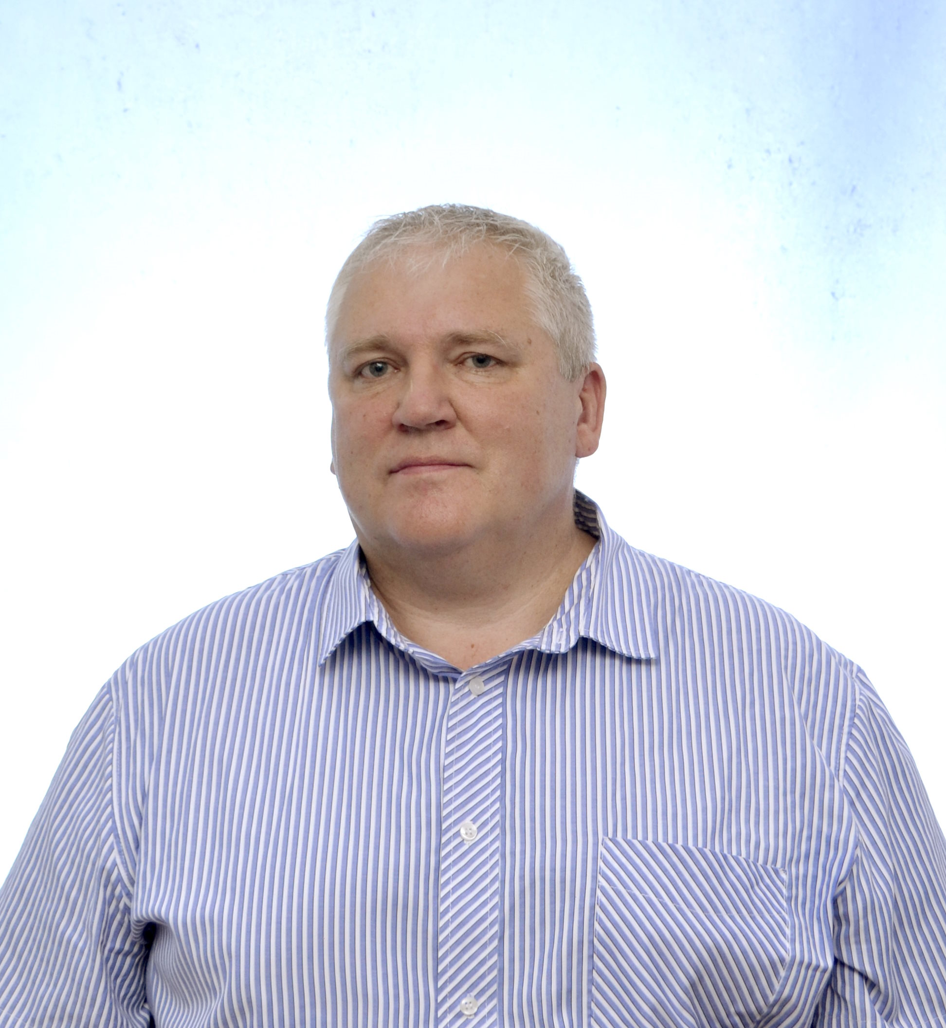 Бурко Алексей