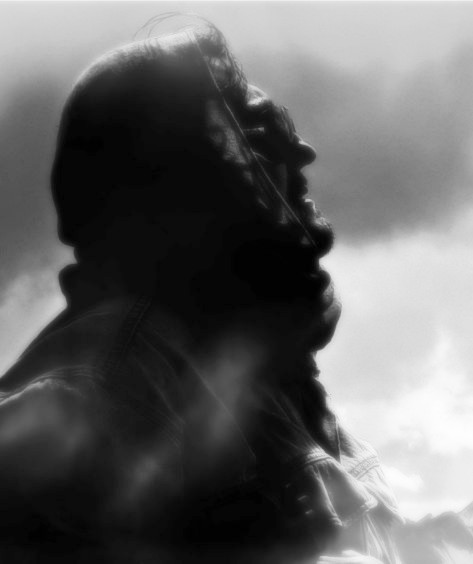 Андрей Булаткин