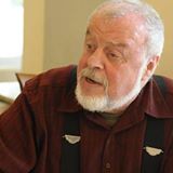 Александр Долинов