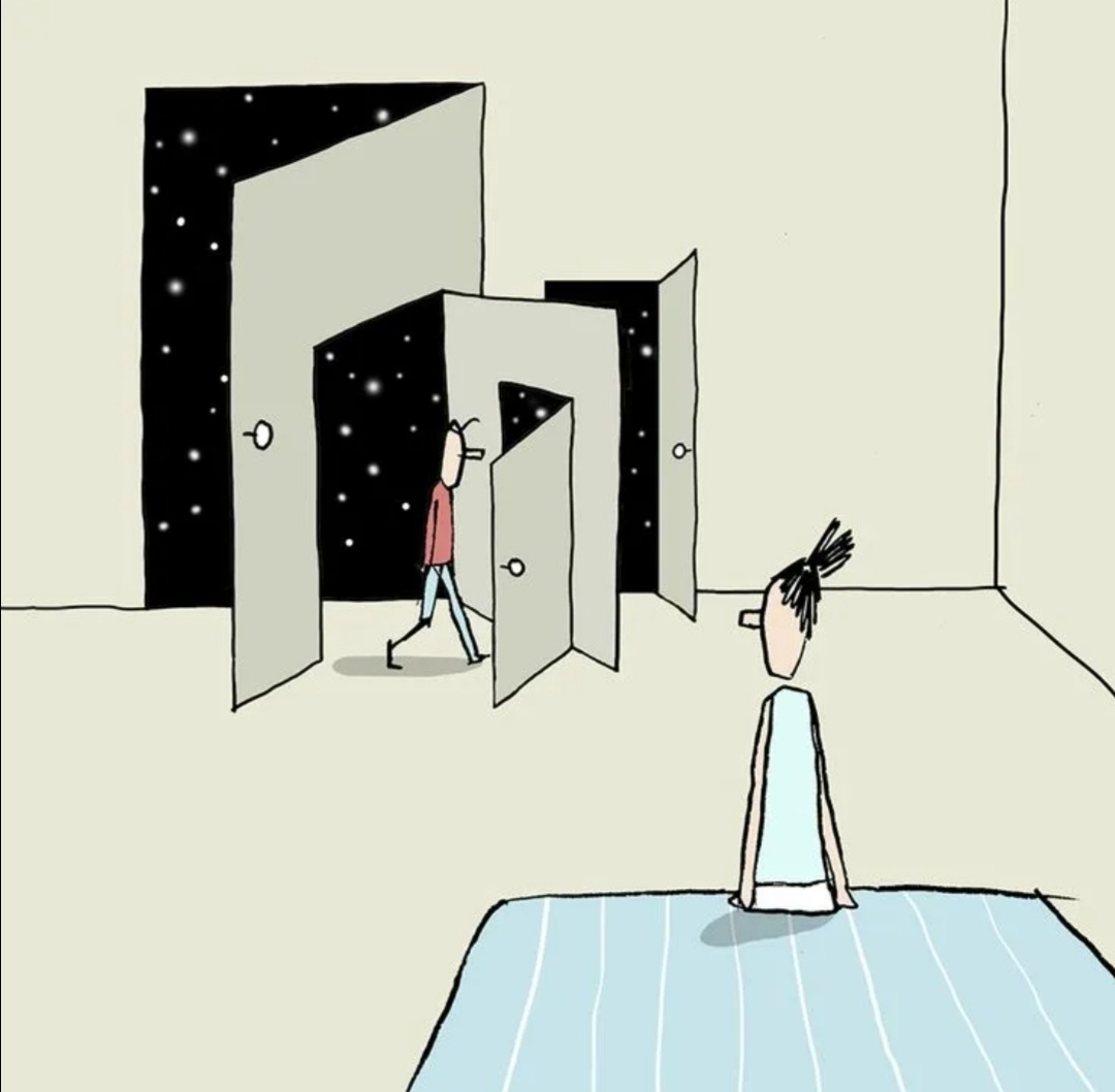 Михаил Монастырев