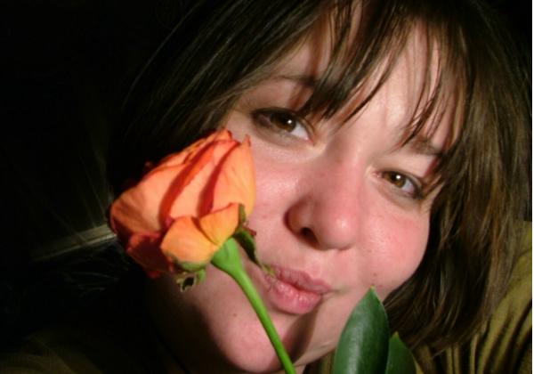 Марина Петрова-Ришняк