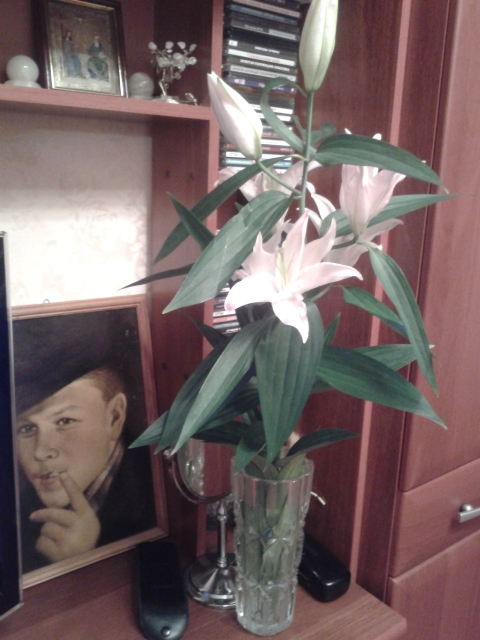 Кока Варчук