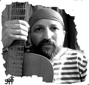 Аристарх Фиш