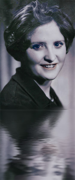 Афорица Приветная