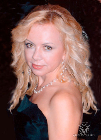 Валентина Бачал