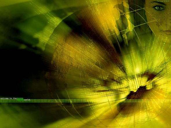 Эротоман Из Переделкино