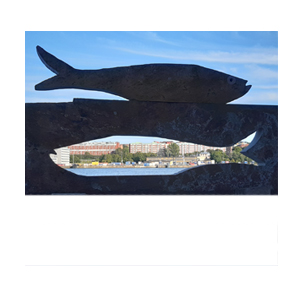 Аглая Любимцева