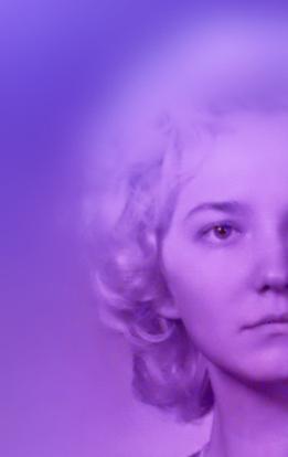 Свирина Нинель Анатольевна