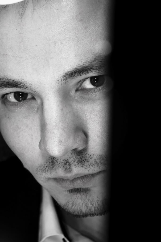 Айрат Сакаев