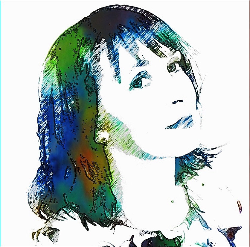Ирина Приходько