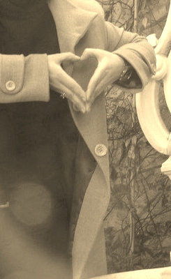 Татьяна Оручоглу