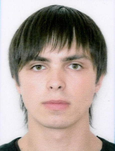 Максим Айвазян