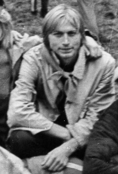 Косиченко Бр