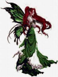 Анна Кораки