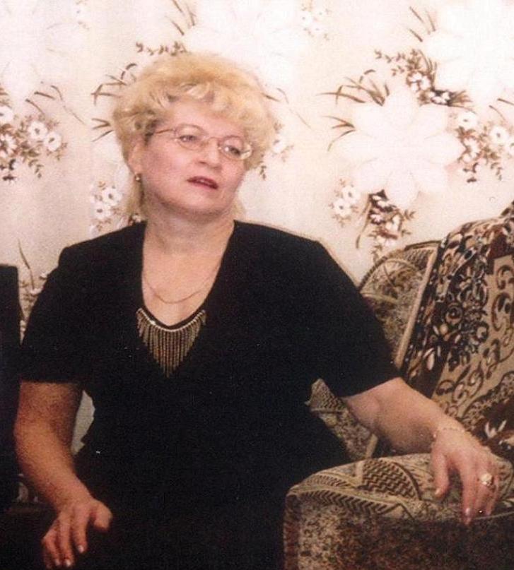 Валле Дан