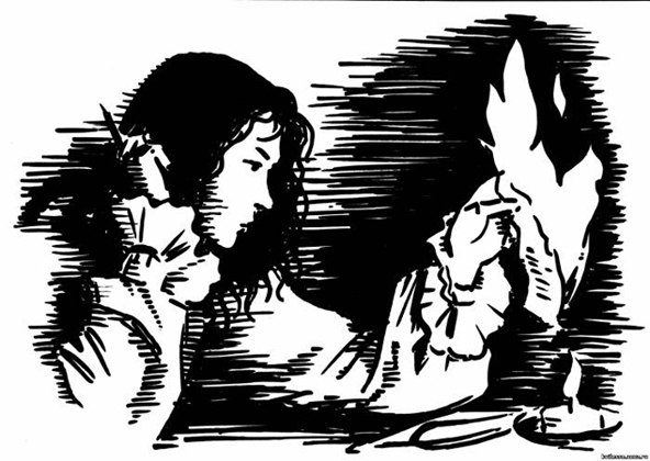 Алена Крыленко