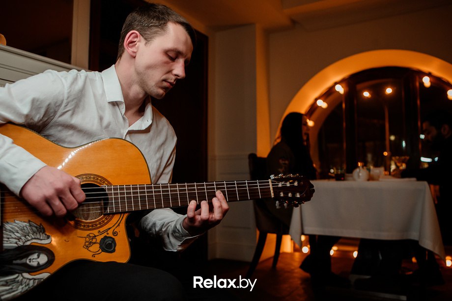 Андрей Авадюнь