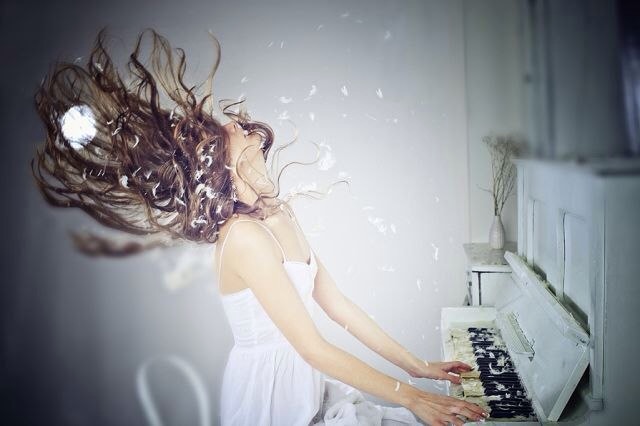 Альбина Хазиева