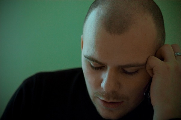 Альбрехт Медведь