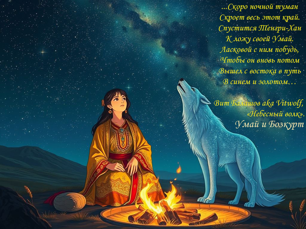 Александр Бабарыкин