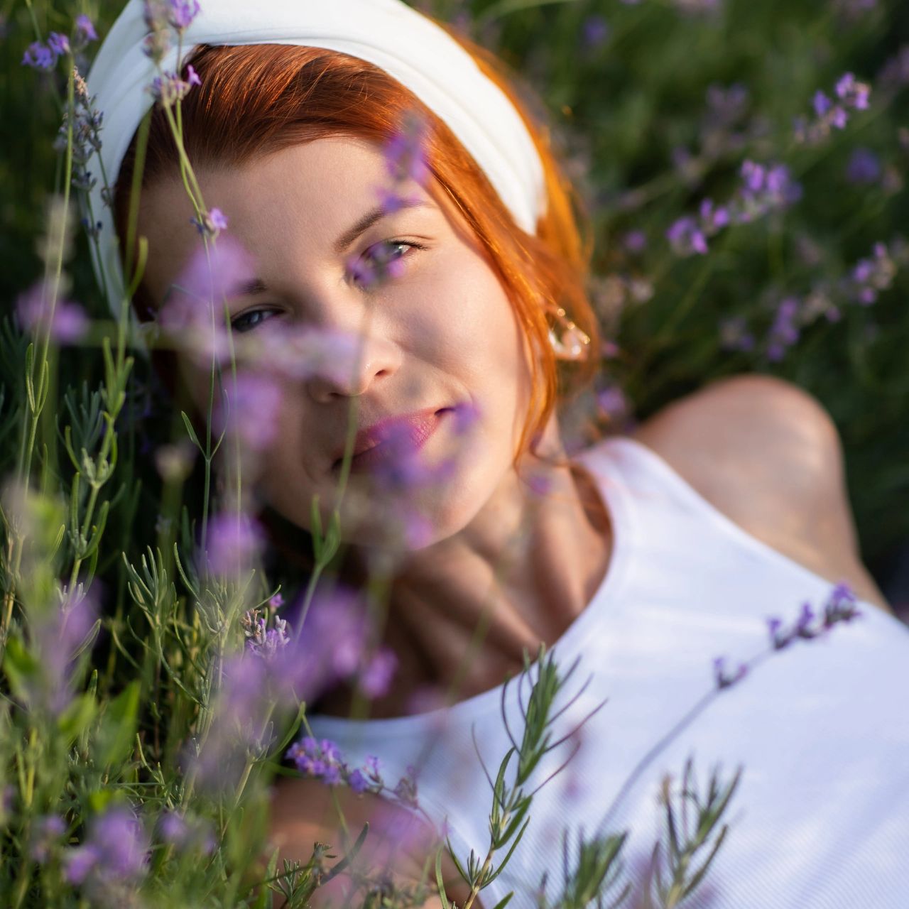 Аля Валентина