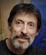 Алекс Евницкий