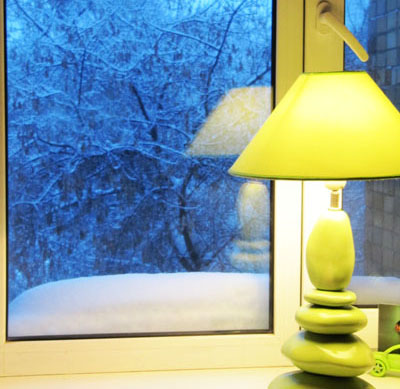 Александр Воля 2