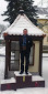 Валерий Поланд