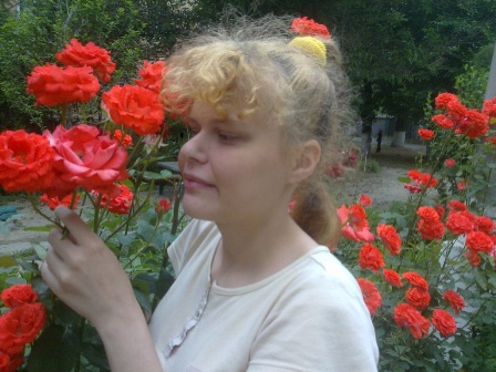 Алекси Максимова