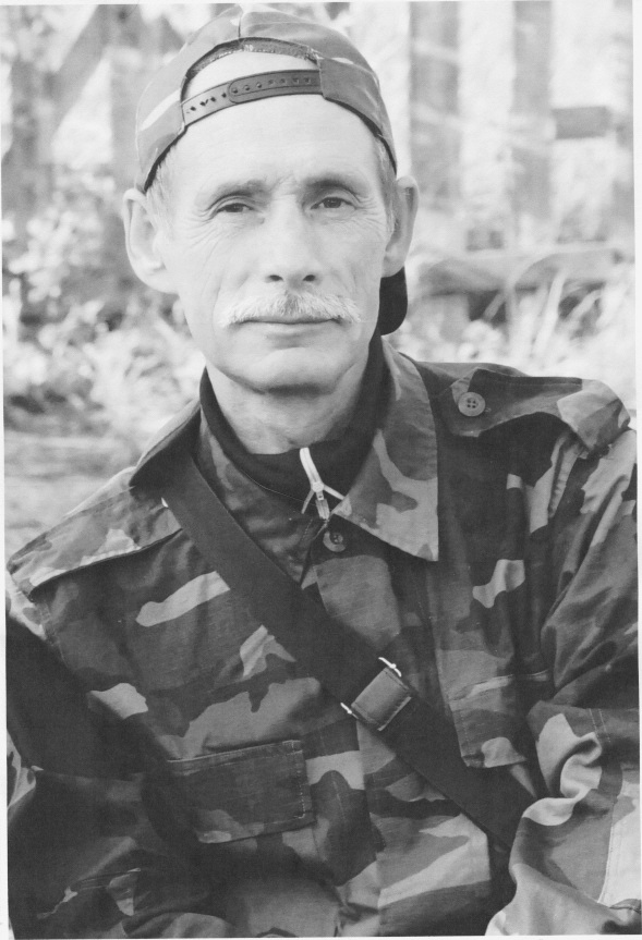 Александр Сенатрев 2