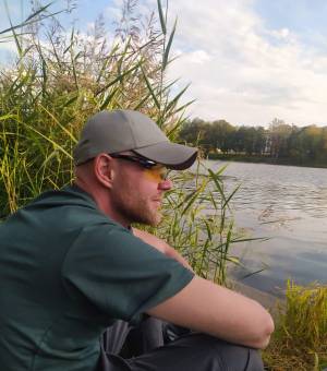 Вячеслав Алексум Александров