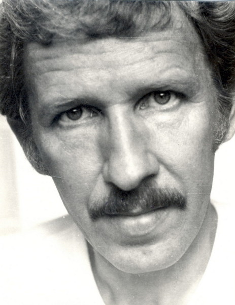 Алек Хлебов