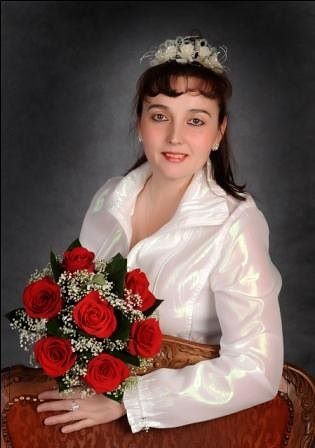 Елена Морозова 99