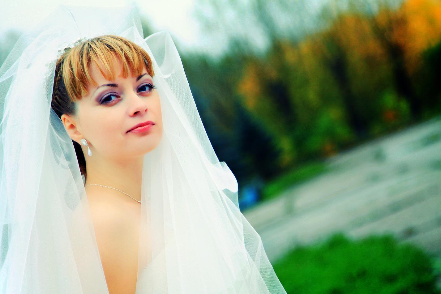 Алёнка Тимофеева