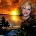 Людмила Алёшина Дуюн