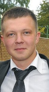 Александр Епифанов 4