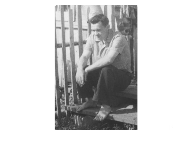 Анатолий Нелидов