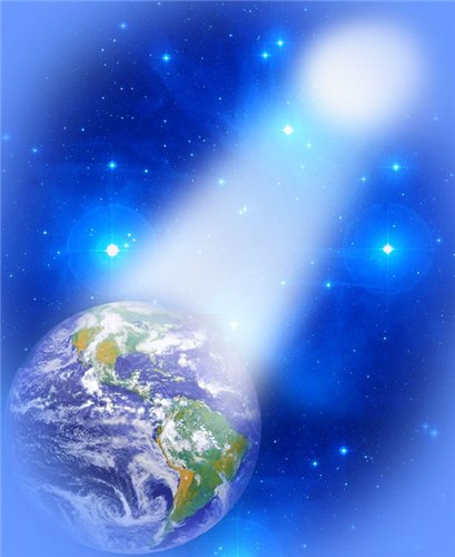 Бугулова Лина Ом Аум