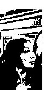 Александра Котова