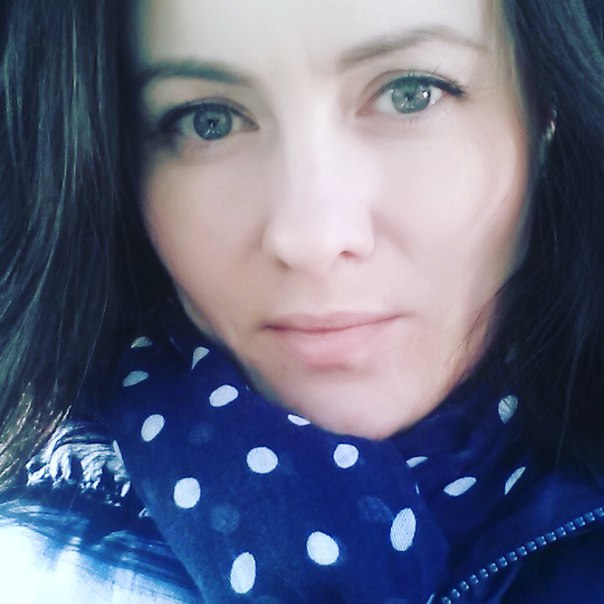 Каткова Алекса