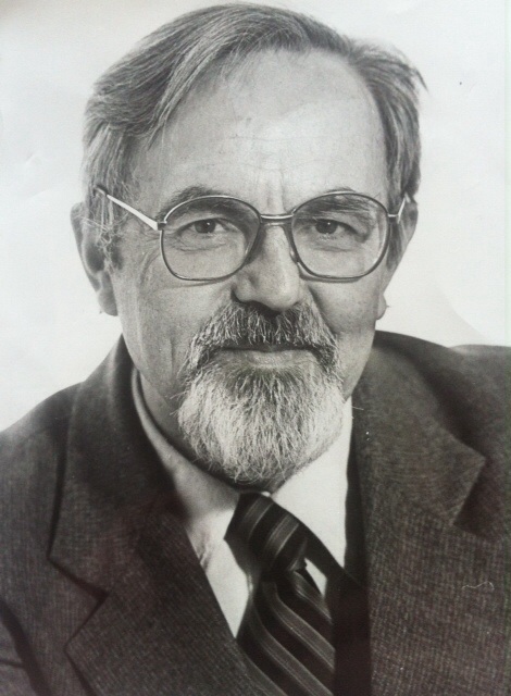 Валерий Лившиц