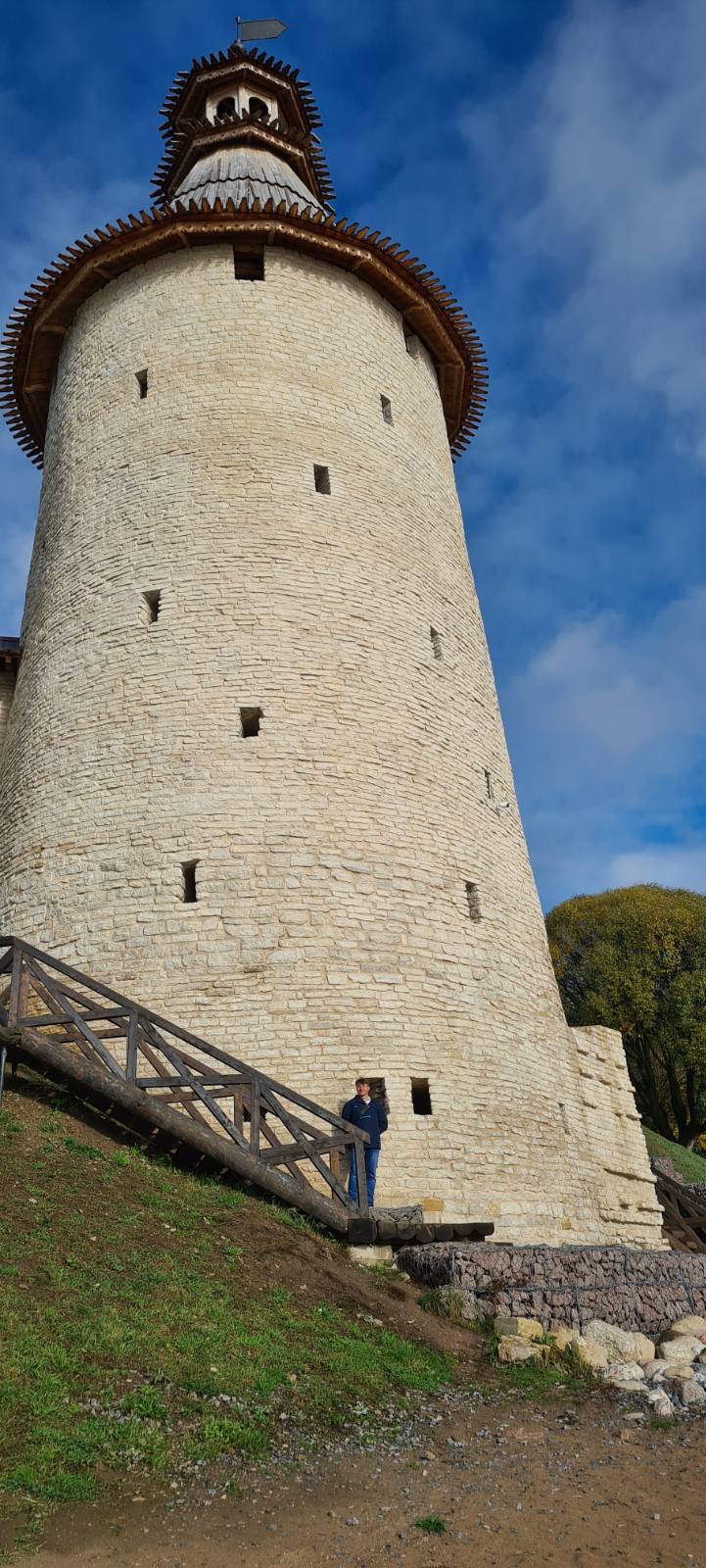 Александр Алексеев 3