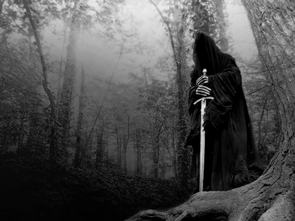 Александр Сырчин