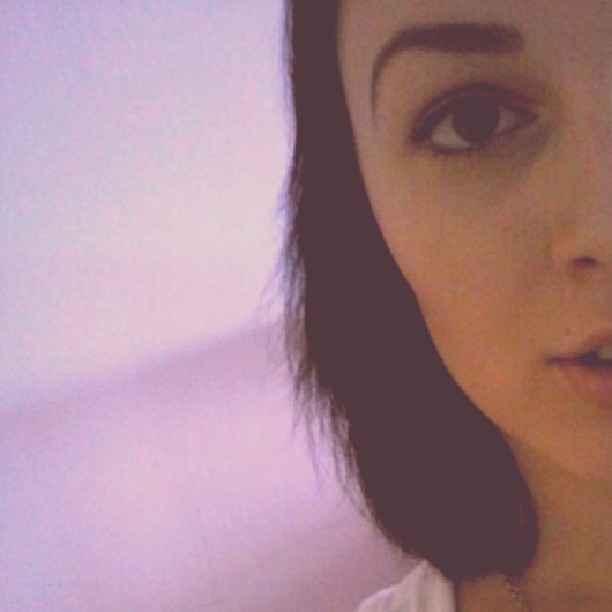 Александра Милосская