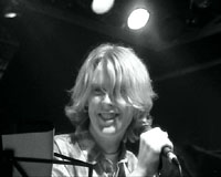 Василий Алексашин