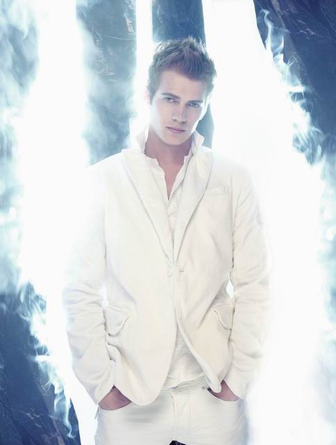 Александр Беркет