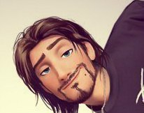 Алекс Блейт